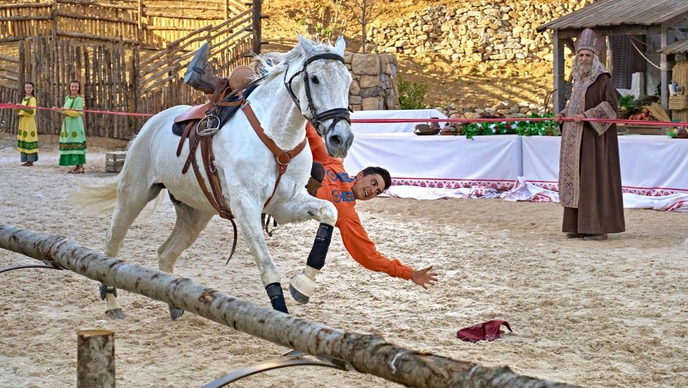 puy du fou8
